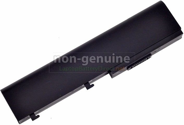 Battery for Acer TravelMate 6594G laptop