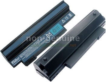 replacement Acer UM09H71 battery