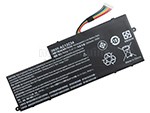 Replacement Battery for Acer Aspire V5-122P-0862 laptop