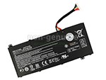 Replacement Battery for Acer Aspire Nitro VN7-593G-74FW laptop