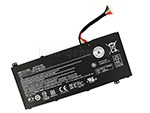 Replacement Battery for Acer Aspire VX5-591G-747Y laptop