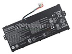 Replacement Battery for Acer AC15A8J laptop
