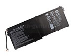 Replacement Battery for Acer Aspire Nitro VN7-593G-738J laptop