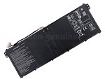 48Wh Acer AC16B7K battery