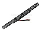 Replacement Battery for Acer Aspire F5-572G-538V laptop