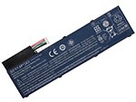 Replacement Battery for Acer TravelMate P645-VG laptop