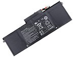 6060mAh Acer AP13D3K(1ICP6/60/78-2) battery