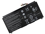 47Wh Acer Aspire S7-392 Ultrabook battery