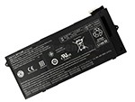 Replacement Battery for Acer Chromebook C720P-2666 laptop