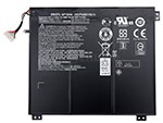 Replacement Battery for Acer Swift 1 SF114-31-C25Y laptop