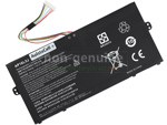Replacement Battery for Acer Switch 3 SW312-31 laptop