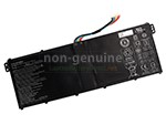 Replacement Battery for Acer Aspire 3 A315-41-R1YZ laptop