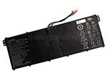 Replacement Battery for Acer Aspire 3 A314-41-9649 laptop