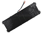 Replacement Battery for Acer AP17C5P(4ICP4/80/104) laptop