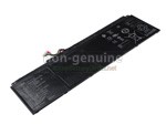 Replacement Battery for Acer Predator Triton 900 PT917-71 laptop