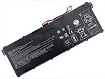Replacement Battery for Acer Swift 3 SF314-57-779V laptop