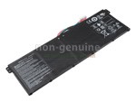 Replacement Battery for Acer Swift 5 SF514-54GT-79YU laptop