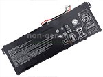 Replacement Battery for Acer Aspire 3 A315-54K-50DC laptop