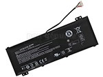 Replacement Battery for Acer Nitro 5 AN517-51-56YW laptop