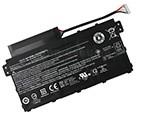 Replacement Battery for Acer Spin 3 SP314-53N-379W laptop