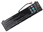 Replacement Battery for Acer Predator Triton 500 PT515-51-70Z0 laptop