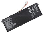 Replacement Battery for Acer Aspire 3 A315-58G-50FG laptop