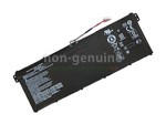 Replacement Battery for Acer Chromebook CP713-3W-583H laptop