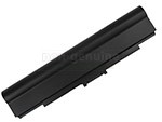 Replacement Battery for Acer Travelmate 8172Z laptop