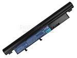 Replacement Battery for Gateway EC38 laptop
