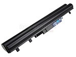 Replacement Battery for Acer Travelmate tm8372 laptop