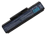Replacement Battery for Gateway NV58 laptop