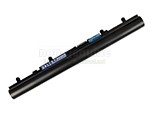 Replacement Battery for Acer ASPIRE V5-431-2482 laptop