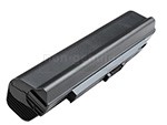 Replacement Battery for Acer bt.00607.088 laptop