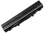 Replacement Battery for Acer ASPIRE E5-551-T1MK laptop
