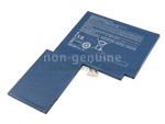 Replacement Battery for Acer Iconia W501P-C62G03iss laptop