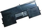 51Wh Acer VIZIO CT14-A5 battery