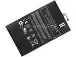 Replacement Battery for Amazon Kindle Oasis 8th laptop