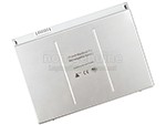 Replacement Battery for Apple MB166LL/A laptop