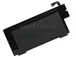 Replacement Battery for Apple MacBook Air 13 inch A1304 MC234LL/A laptop