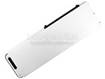 Replacement Battery for Apple MacBook Pro 15.4 Inch A1286(Late 2008) laptop