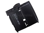 24.8Wh Apple MB292 battery