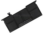 Replacement Battery for Apple MD711TA/A laptop