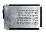 Replacement Battery for Apple A2476 EMC 3984 laptop