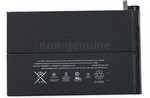 Replacement Battery for Apple ME280 laptop