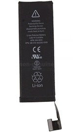 Replacement Battery for Apple ME488 laptop