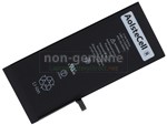 Replacement Battery for Apple MKWG2 laptop