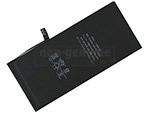Replacement Battery for Apple A1786 laptop
