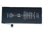 Replacement Battery for Apple A1723 laptop