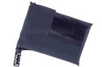 Replacement Battery for Apple MJ322LL/A laptop