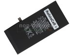 Replacement Battery for Apple iphone 8 plus laptop